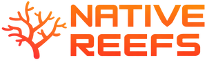 Native Reefs