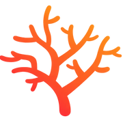 Native Reefs logo